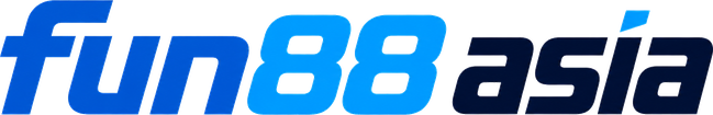 fun88 asia